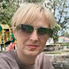 Отзыв для Аванза-Снб на Световой короб под ключ
